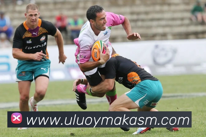奖项1